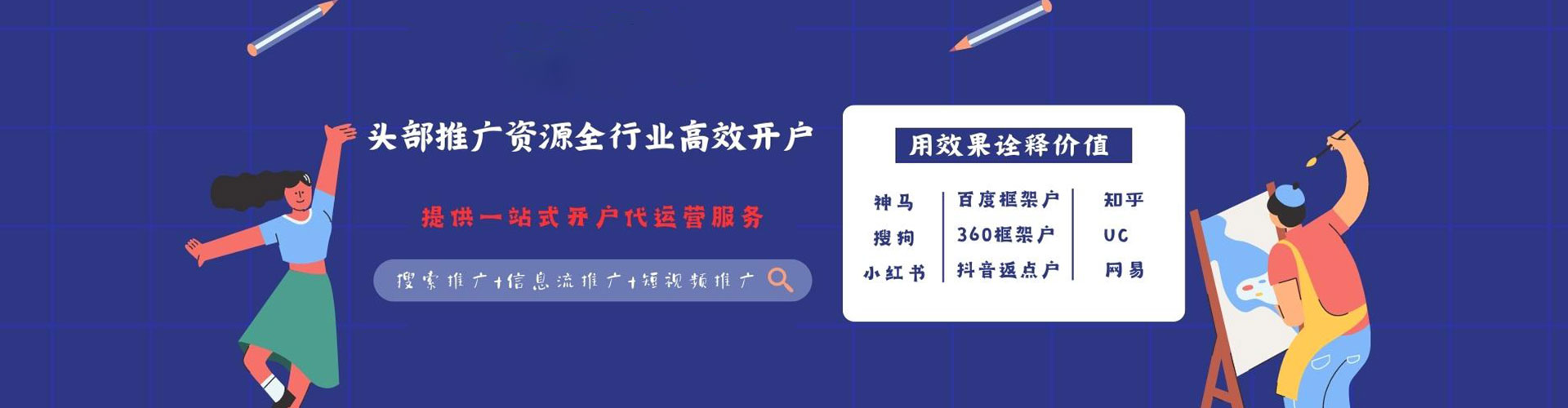 乌兰sem怎么做